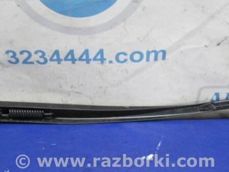 ФОТО Поводок дворника для Toyota Venza Киев