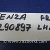 ФОТО Поводок дворника для Toyota Venza Киев
