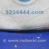 ФОТО Поводок дворника для Toyota Venza Киев
