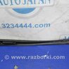ФОТО Поводок дворника для Toyota Venza Киев