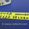 ФОТО Петля двери для Toyota Venza Киев