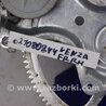 ФОТО Стеклоподъемник для Toyota Venza Киев