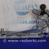 ФОТО Стеклоподъемник для Toyota Venza Киев