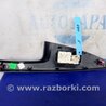 ФОТО Кнопка стеклоподьемника для Toyota Venza Киев