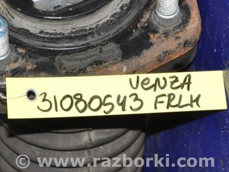 ФОТО Опора амортизатора для Toyota Venza Киев