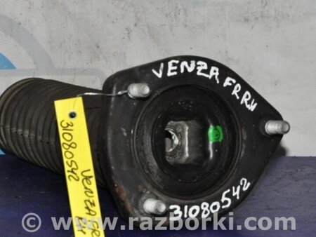 ФОТО Опора амортизатора для Toyota Venza Киев