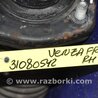 ФОТО Опора амортизатора для Toyota Venza Киев