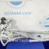 Стеклоподъемник Toyota Venza