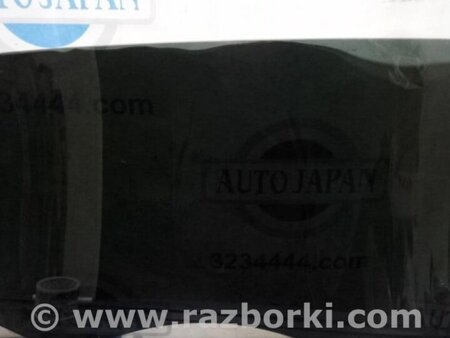 ФОТО Стекло двери для Toyota Venza Киев