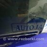 ФОТО Стекло двери для Toyota Venza Киев