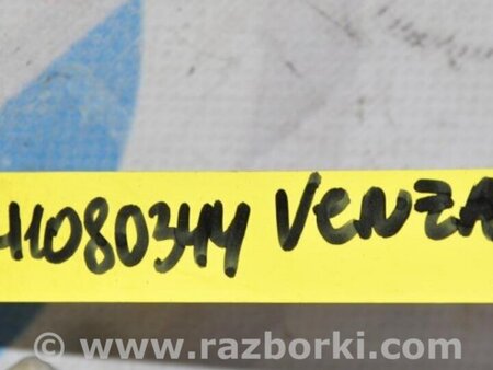 ФОТО Блок управления освещением для Toyota Venza Киев