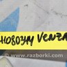 ФОТО Блок управления освещением для Toyota Venza Киев
