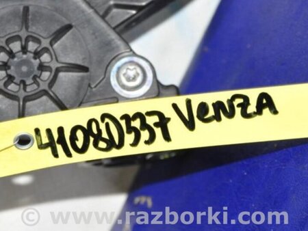 ФОТО Педаль газа для Toyota Venza Киев