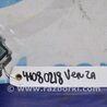 ФОТО Блок управления дав. в шинах для Toyota Venza Киев