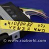 ФОТО Блок электронный для Toyota Venza Киев
