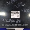 ФОТО Блок электронный для Toyota Venza Киев