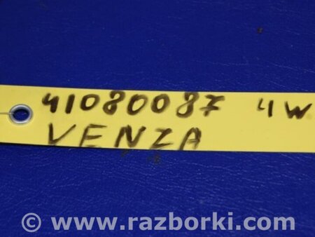 ФОТО Блок электронный для Toyota Venza Киев