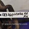 ФОТО Суппорт для Toyota Venza Киев
