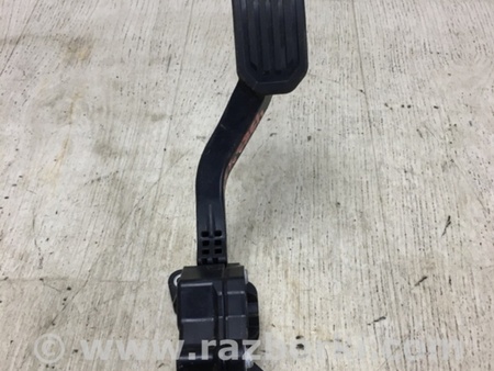 ФОТО Педаль газа для Toyota Venza Киев