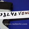 ФОТО Блок электронный для Toyota Venza Киев