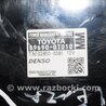 ФОТО Блок электронный для Toyota Venza Киев