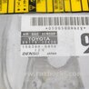 ФОТО Блок управления AIRBAG для Toyota Venza Киев