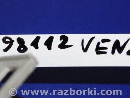 ФОТО Бардачок для Toyota Venza Киев