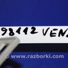 ФОТО Бардачок для Toyota Venza Киев
