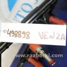 ФОТО Форсунка топливная для Toyota Venza Киев