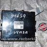 ФОТО Блок электронный для Toyota Venza Киев