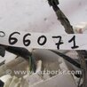 ФОТО Проводка салона для Toyota Venza Киев