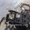 ФОТО Проводка салона для Toyota Venza Киев