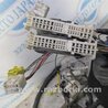 ФОТО Проводка салона для Toyota Venza Киев
