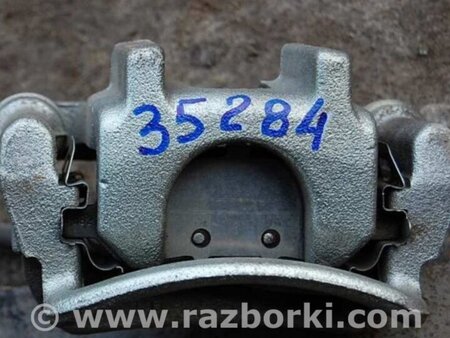 ФОТО Суппорт для Toyota Venza Киев