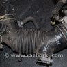 ФОТО Патрубок воздушного фильтра для Toyota Venza Киев