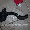 Педаль газа Toyota Venza