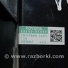 ФОТО Блок электронный для Toyota Venza Киев