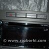 ФОТО Магнитола для Toyota Venza Киев