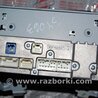 ФОТО Магнитола для Toyota Venza Киев
