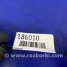 ФОТО Генератор для Mazda 2 DE (2007-2015) Киев