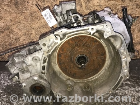 ФОТО АКПП (коробка автомат) для Chrysler 200 (2010-2016) Киев