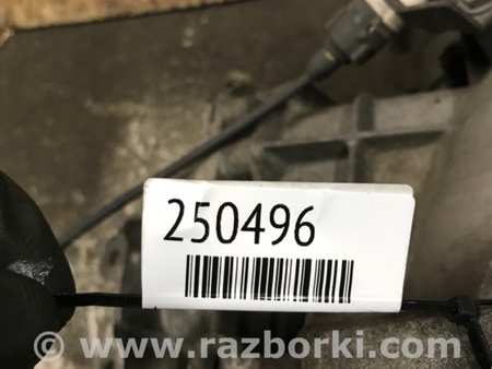 ФОТО АКПП (коробка автомат) для Chrysler 200 (2010-2016) Киев