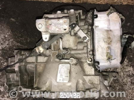 ФОТО АКПП (коробка автомат) для Chrysler 200 (2010-2016) Киев
