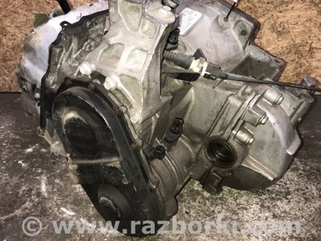 ФОТО АКПП (коробка автомат) для Chrysler 200 (2010-2016) Киев