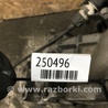 ФОТО АКПП (коробка автомат) для Chrysler 200 (2010-2016) Киев