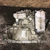 ФОТО АКПП (коробка автомат) для Chrysler 200 (2010-2016) Киев