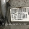 ФОТО АКПП (коробка автомат) для Chrysler 200 (2010-2016) Киев