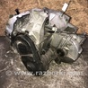 ФОТО АКПП (коробка автомат) для Chrysler 200 (2010-2016) Киев