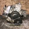 ФОТО АКПП (коробка автомат) для Chrysler 200 (2010-2016) Киев
