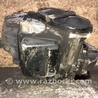 ФОТО АКПП (коробка автомат) для Chrysler 200 (2010-2016) Киев